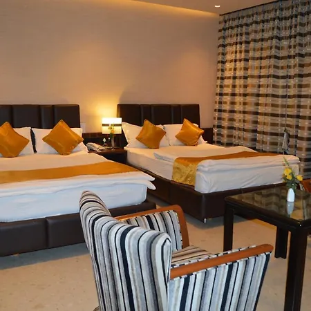 Comfort Inn Prince Bhuj Exterior photo
