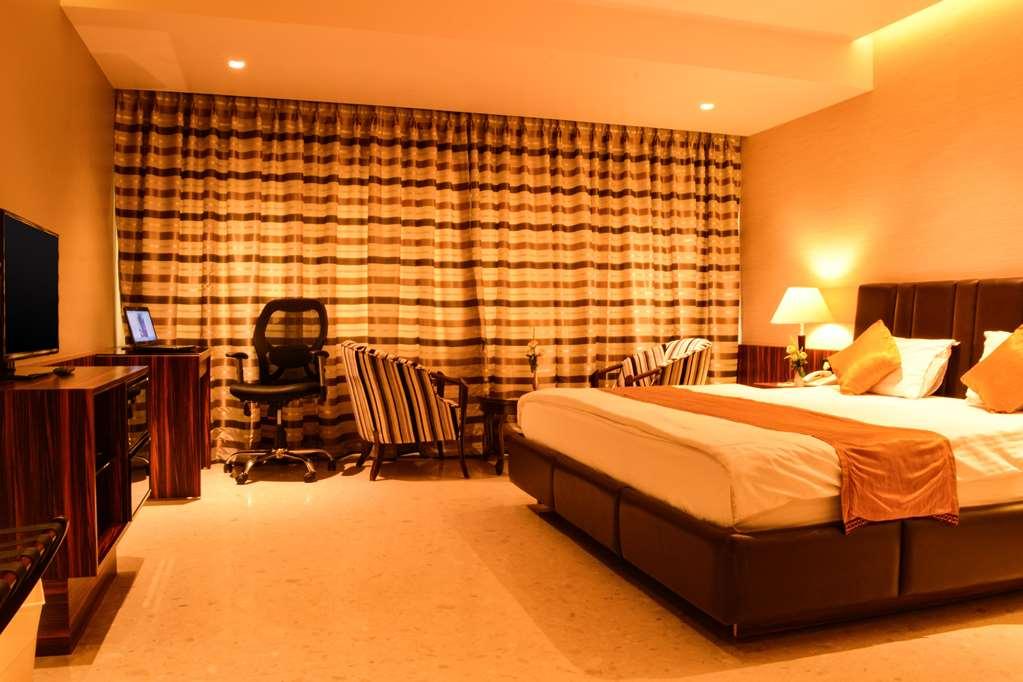 Hotel Comfort 3*
