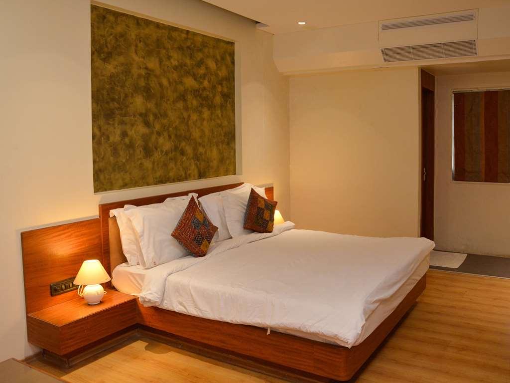 Hotel Comfort 3*