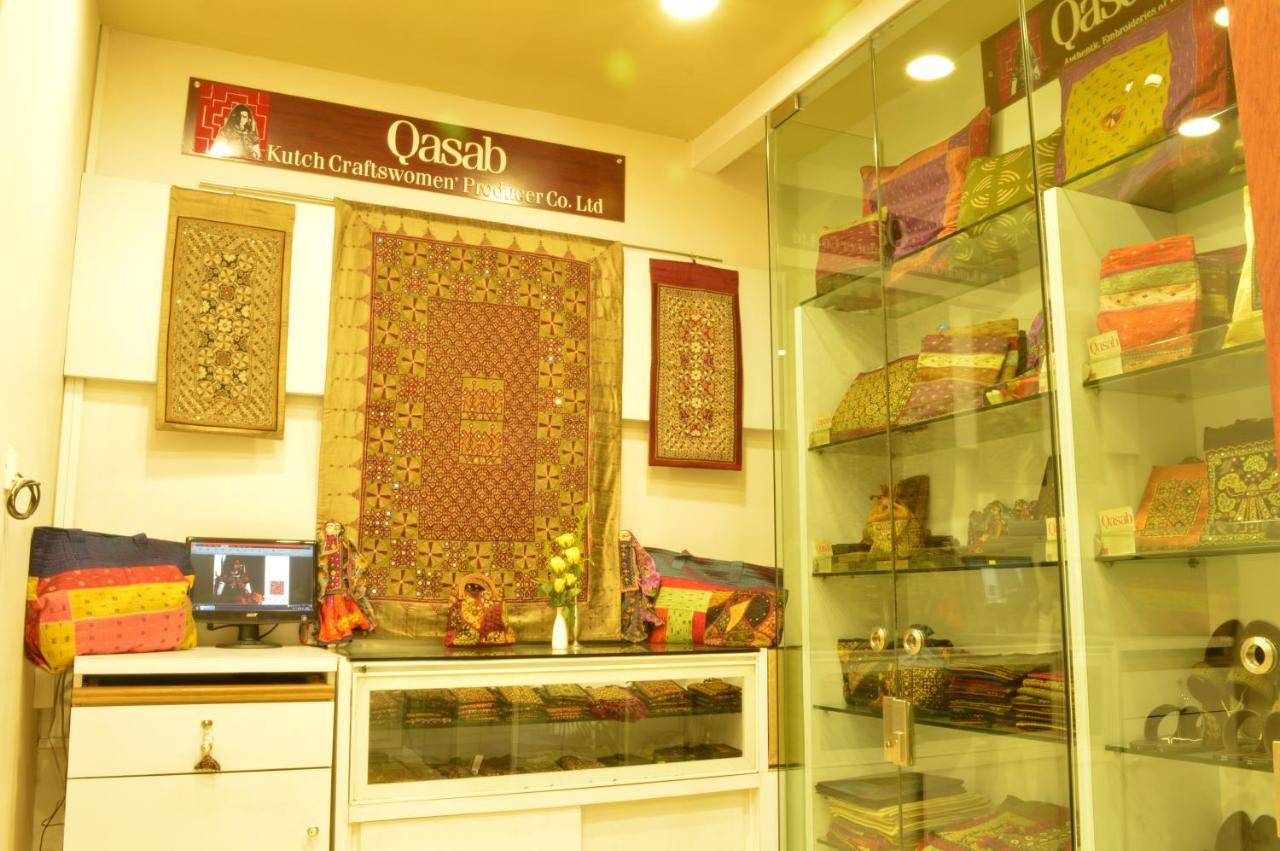 Hotel Comfort 3*