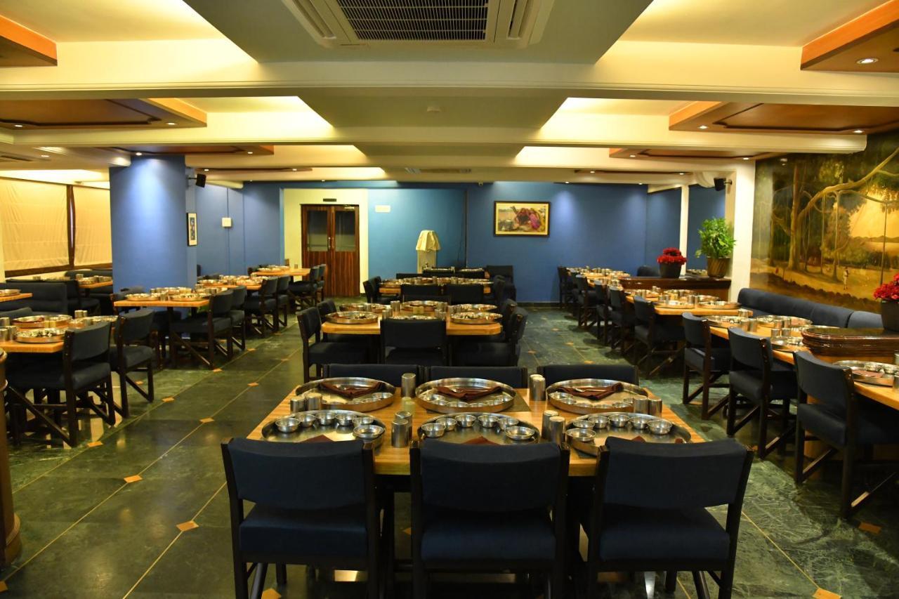 Comfort Hotel