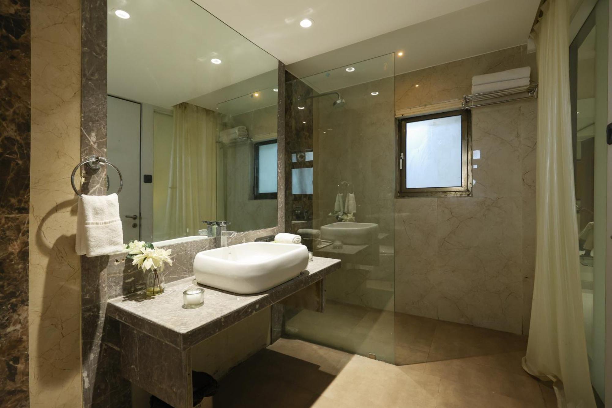 Hotel Comfort 3*