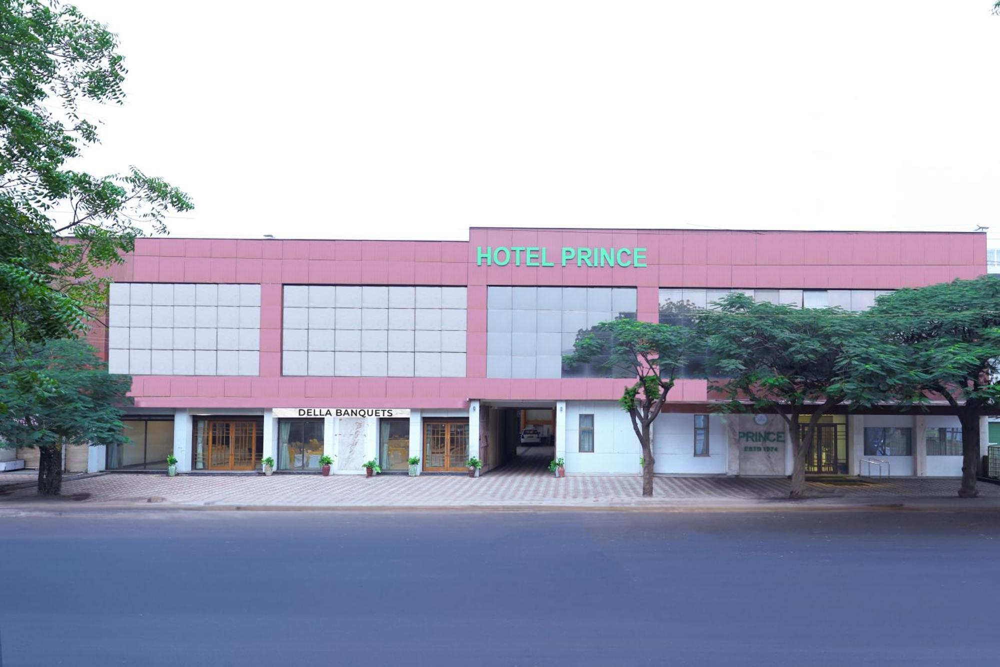 Hotel Comfort 3*