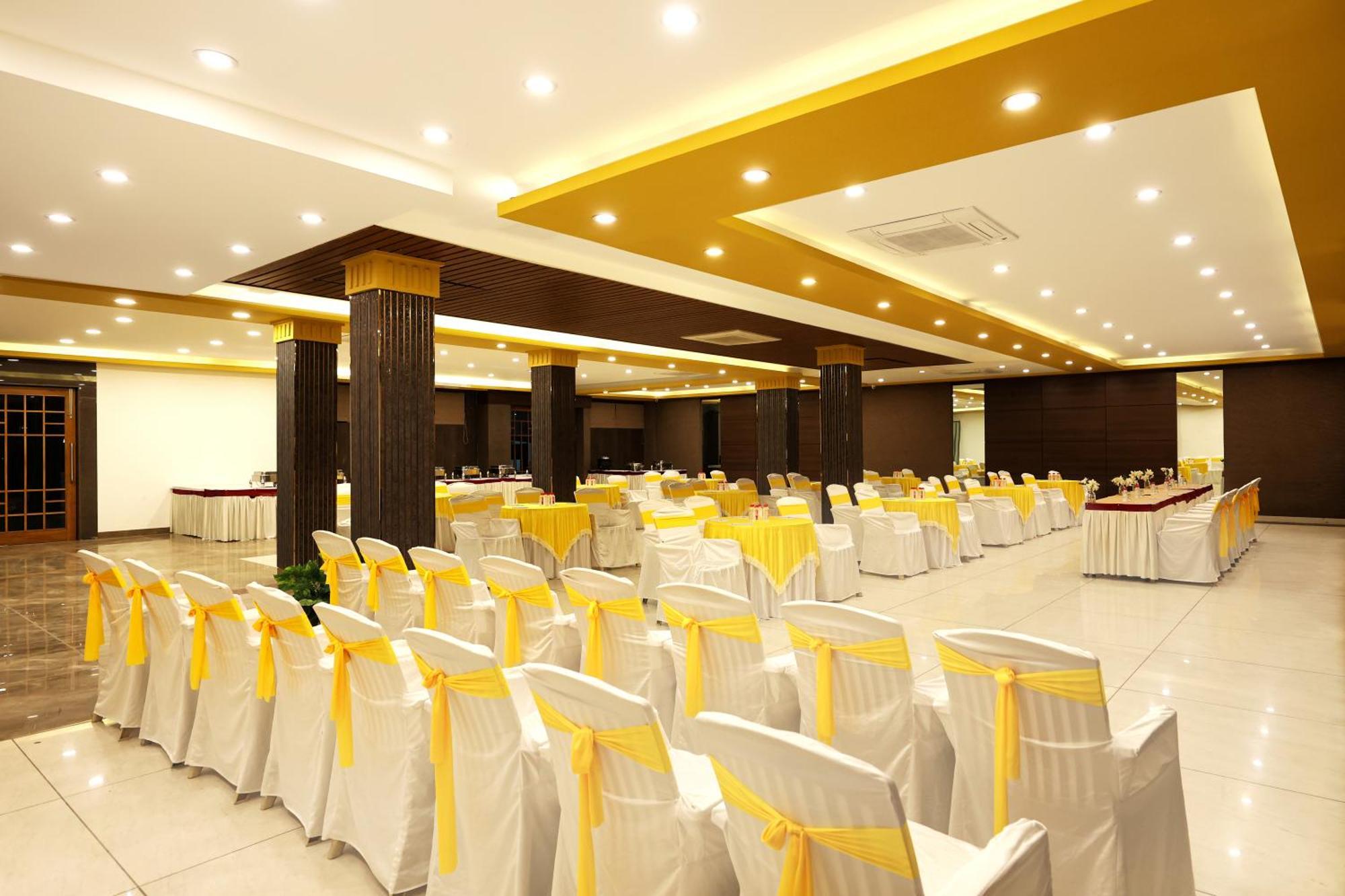 Comfort 3*