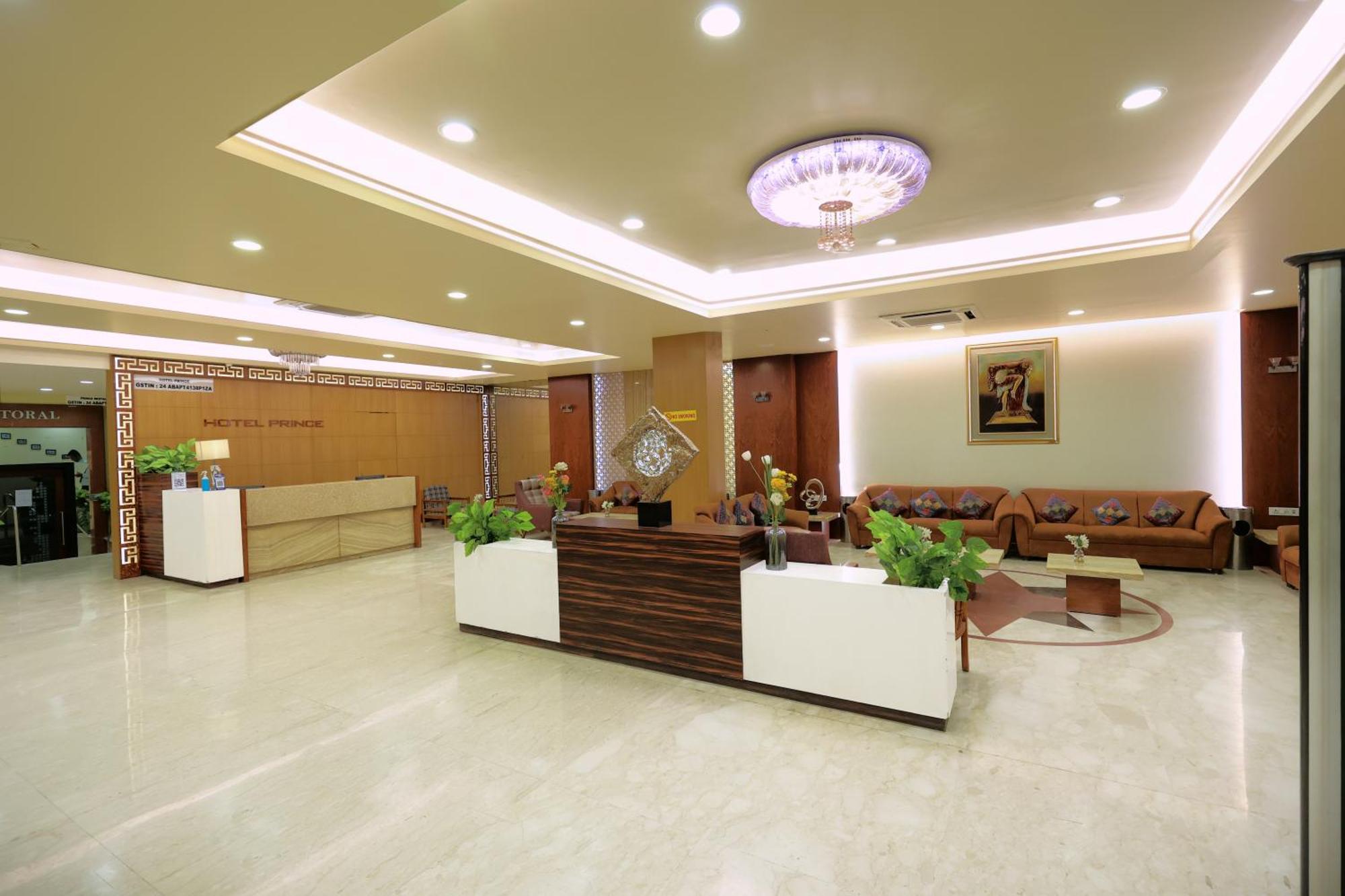 Comfort Hotel 3*