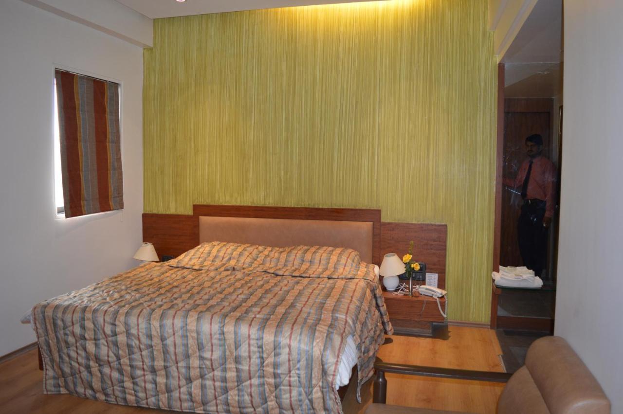 Hotel Comfort 3*